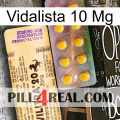 Vidalista 10Mg new06